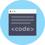 Web Sitesi Metin Oranı Kontrolü - Code to Text Ratio Checker