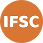 Banka Kodundan IFSC Koduna Çevirme - Bank to IFSC Code