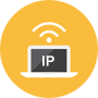 Ters IP Etki Alanı Denetleyicisi - Aynı IP Adresi Kullanan Siteler