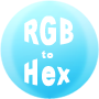 RGB'den Hex'e Dönüştürücü - RGB to Hex