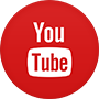 YouTube Küçük Resim İndirici - YouTube Thumbnail Downloader